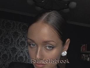 Falineallsbrook