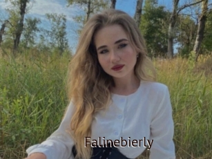 Falinebierly