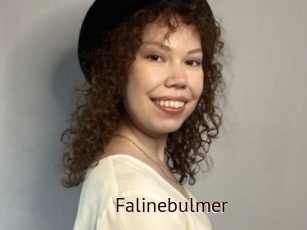 Falinebulmer