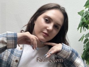 Falineclem