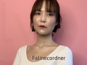 Falinecordner