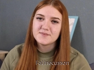 Falinecusson