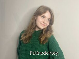 Falinedenley