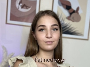 Falinedrover