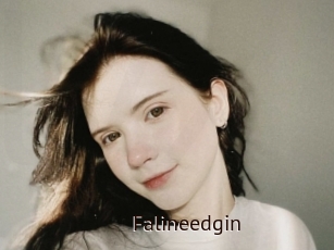 Falineedgin