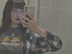 Falinefoard
