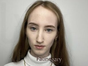 Falinegary