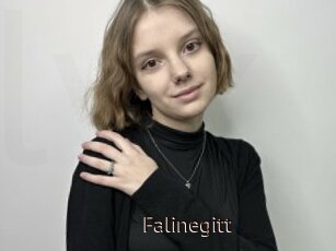 Falinegitt