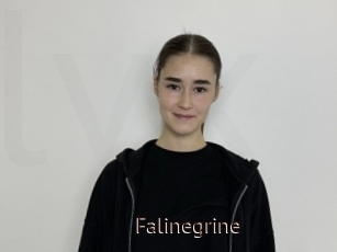 Falinegrine