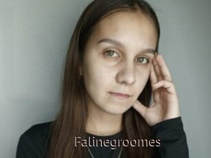 Falinegroomes
