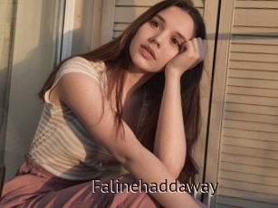 Falinehaddaway