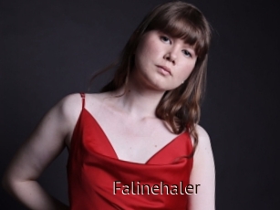 Falinehaler