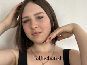 Falinehankin