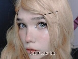 Falineharber