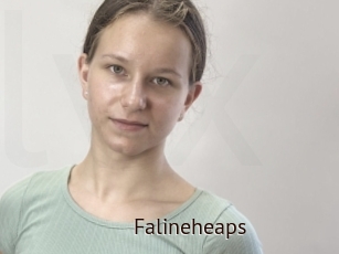 Falineheaps