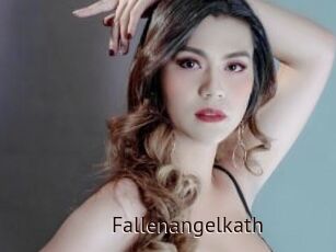 Fallenangelkath