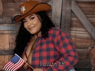 Fallon_19