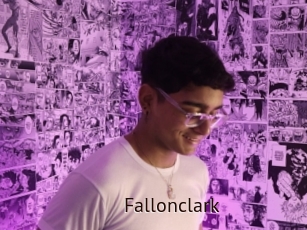 Fallonclark