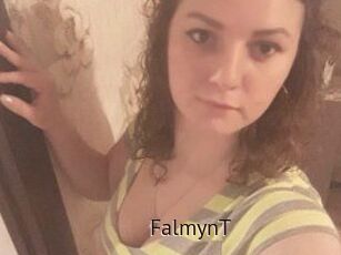 FalmynT