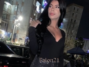 Falon21
