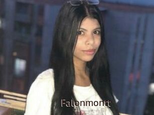 Falonmontt