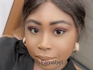Famabel