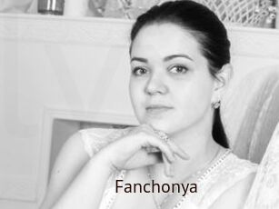 Fanchonya
