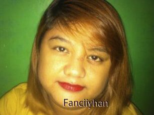 Fanciiyhan