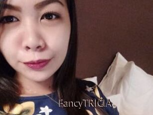 FancyTRICIA