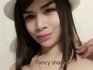 Fancy_sharon