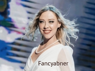 Fancyabner