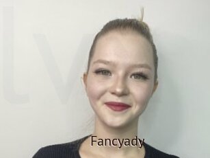 Fancyady