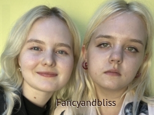 Fancyandbliss