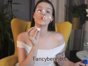 Fancybennett