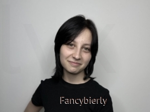 Fancybierly