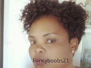 Fancyboobs21