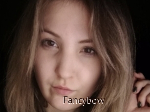 Fancybow