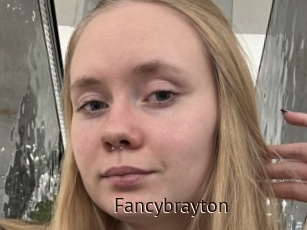 Fancybrayton