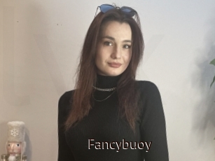Fancybuoy