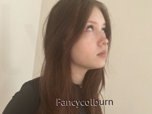 Fancycolburn