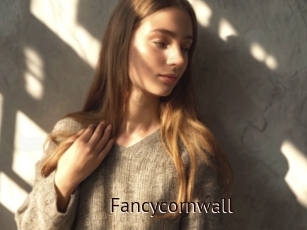 Fancycornwall