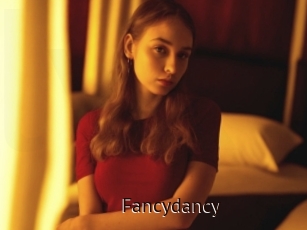 Fancydancy