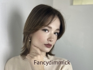 Fancydimmick