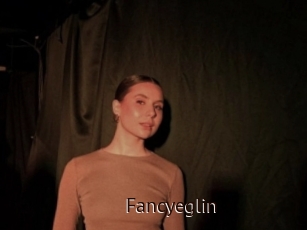 Fancyeglin