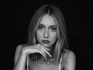 Fancyemans