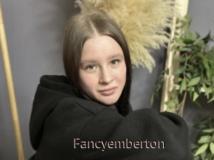 Fancyemberton