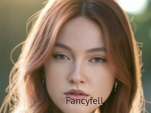 Fancyfell