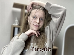 Fancyfelt