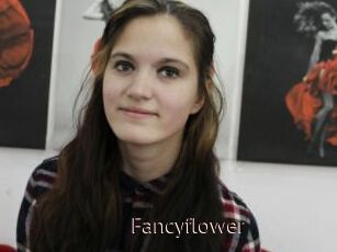 Fancyflower