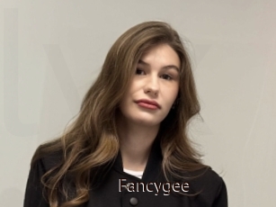 Fancygee